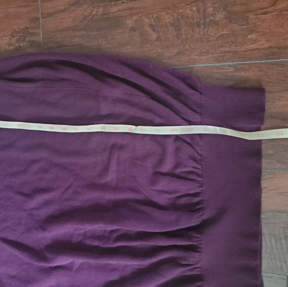 🄴🅇🄿🅁🄴🅂🅂 𝚃𝚞𝚗𝚒𝚌/𝚂𝚠𝚎𝚊𝚝𝚎𝚛𝙳𝚛𝚎𝚜𝚜 - Picture 5 of 8